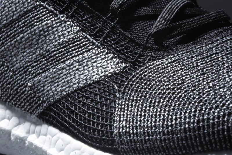 Resultado de imagen para Futurecraft