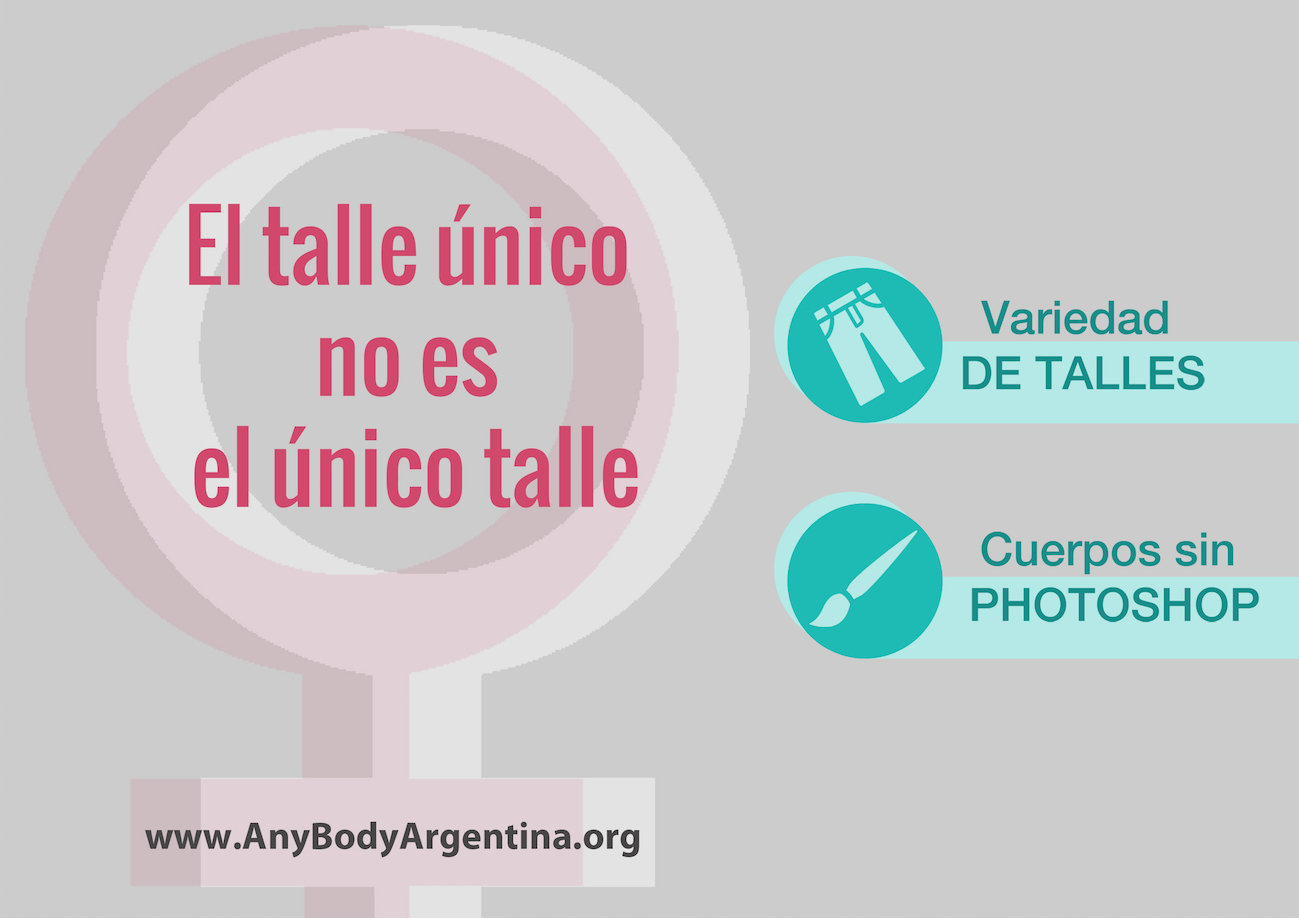 Cuerpos_sin_Photoshop_online.jpg