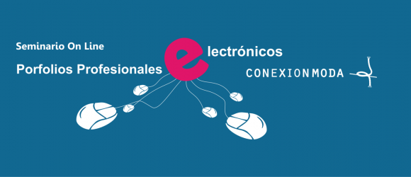 Porfolios profesionales electrónicos 