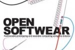 Open Softwear / descarga libre