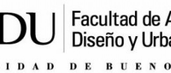 Formación de Investigadores- UBA- FADU- SI FI