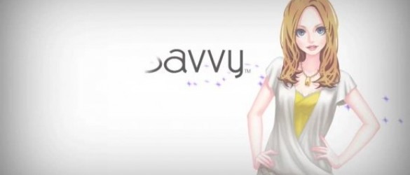 Style Savvy de Nintendo