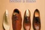 Zapatos de caballeros - hechos a mano