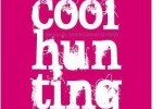 Coolhunting, marcando tendencias en la moda