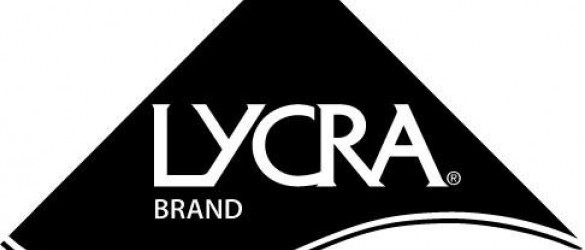 Campaña contra la falsificación de la marca Lycra