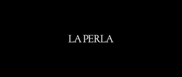 La perla