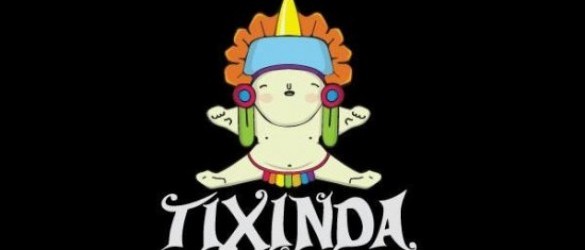 Tixinda