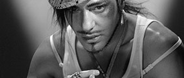 John Galliano