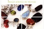 JOYERÍA. Manual Práctico de Técnicas