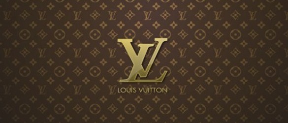 Louis Vuitton & Paris at Musée Carnavalet