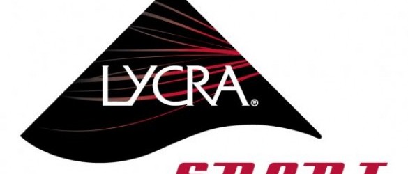 Invista- LYCRA® SPORT