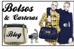 Bolsos & Carteras Blog / fashion blogger street style