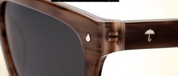 Contego Sunglasses SS 