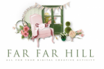 Far Far Hill