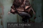 El futuro de la moda