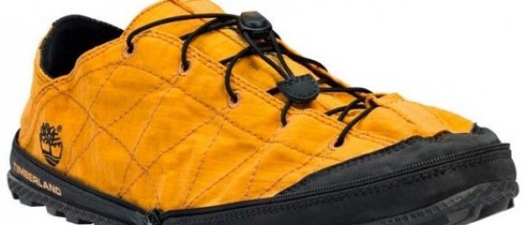 Radler zapatos de campo - Timberland