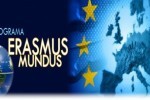 Convocatoria Erasmus Mundus - Action 2 Arcoiris