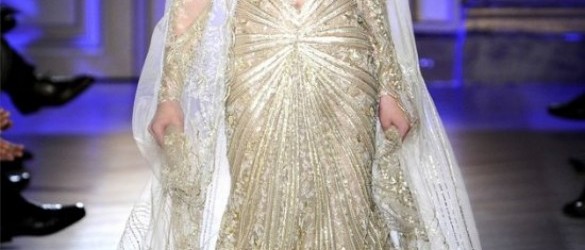 Zuhair Murad