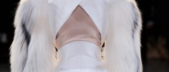 Thierry  Mugler