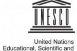 Cumbre de Ciudades Creativas de la Unesco