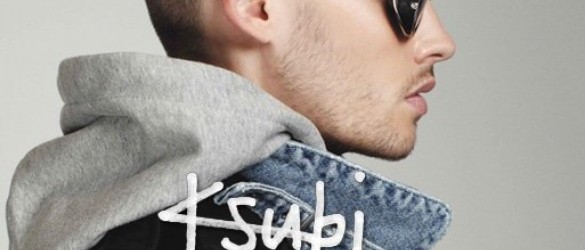 Ksubi lentes  2012