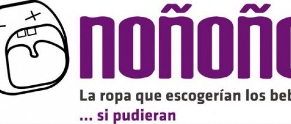 Noñoño