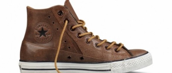 Converse Chuck Taylor