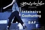 Intensivo Coolhunting