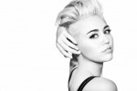 Concurso -Diseño de Miley Cyrus