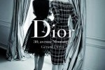 Dior: 30, Avenue Montaigne