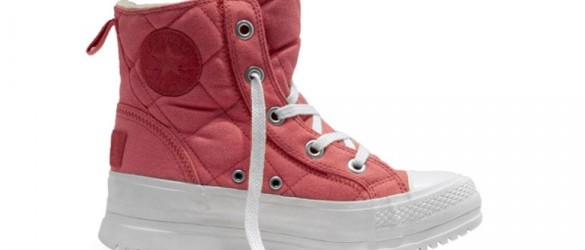 Converse All Star Alice 