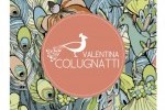 VALENTINA COLUGNATTI , REAL SHOES