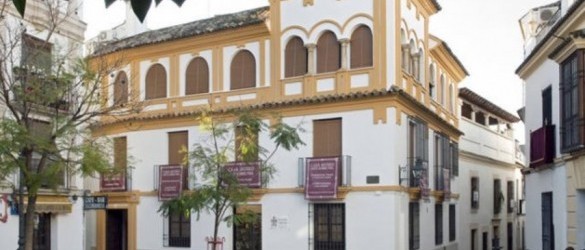 Casa Museo Arte sobre Piel 