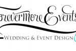 Forever More Events 