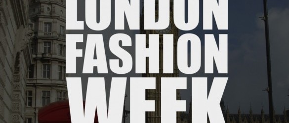 LFW Trends Report