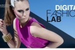 Digital Fashion Lab I