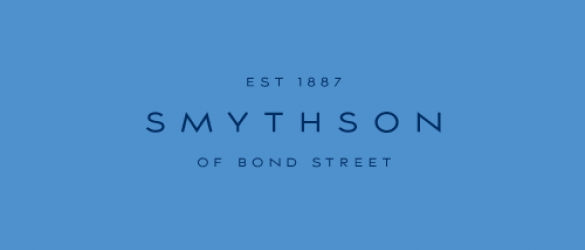 Smythson