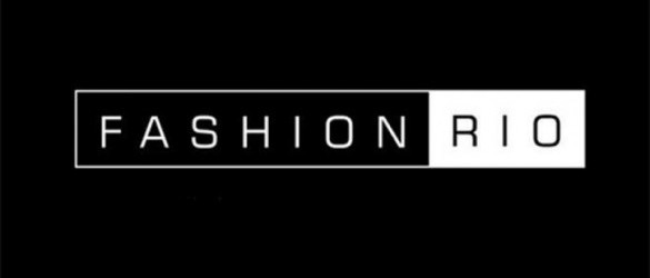 Fashion Rio – Día 1