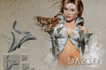 DAZ 3D- Free