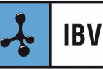 IBV : Revista Biomecánica 