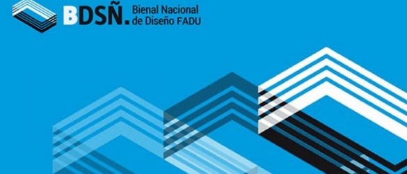 Bienal FADU