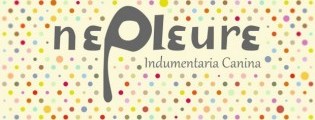 Nepleure Indumentaria Canina