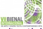 VII Bienal WTA-Colombia