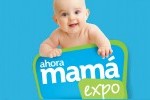 Ahora Mamá Expo - Buenos Aires