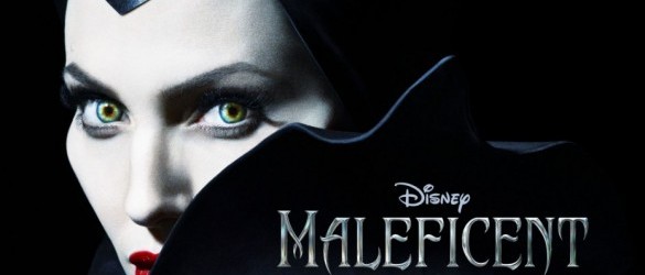 Maleficent