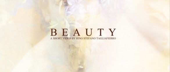 Beauty - Rino Stefano Tagliafierro