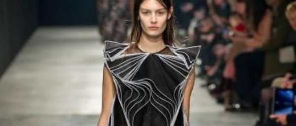 Christopher Kane 