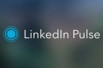 Pulse Linkedin