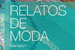 Relatos de moda * Descarga gratuita