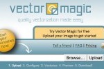 Vector Magic